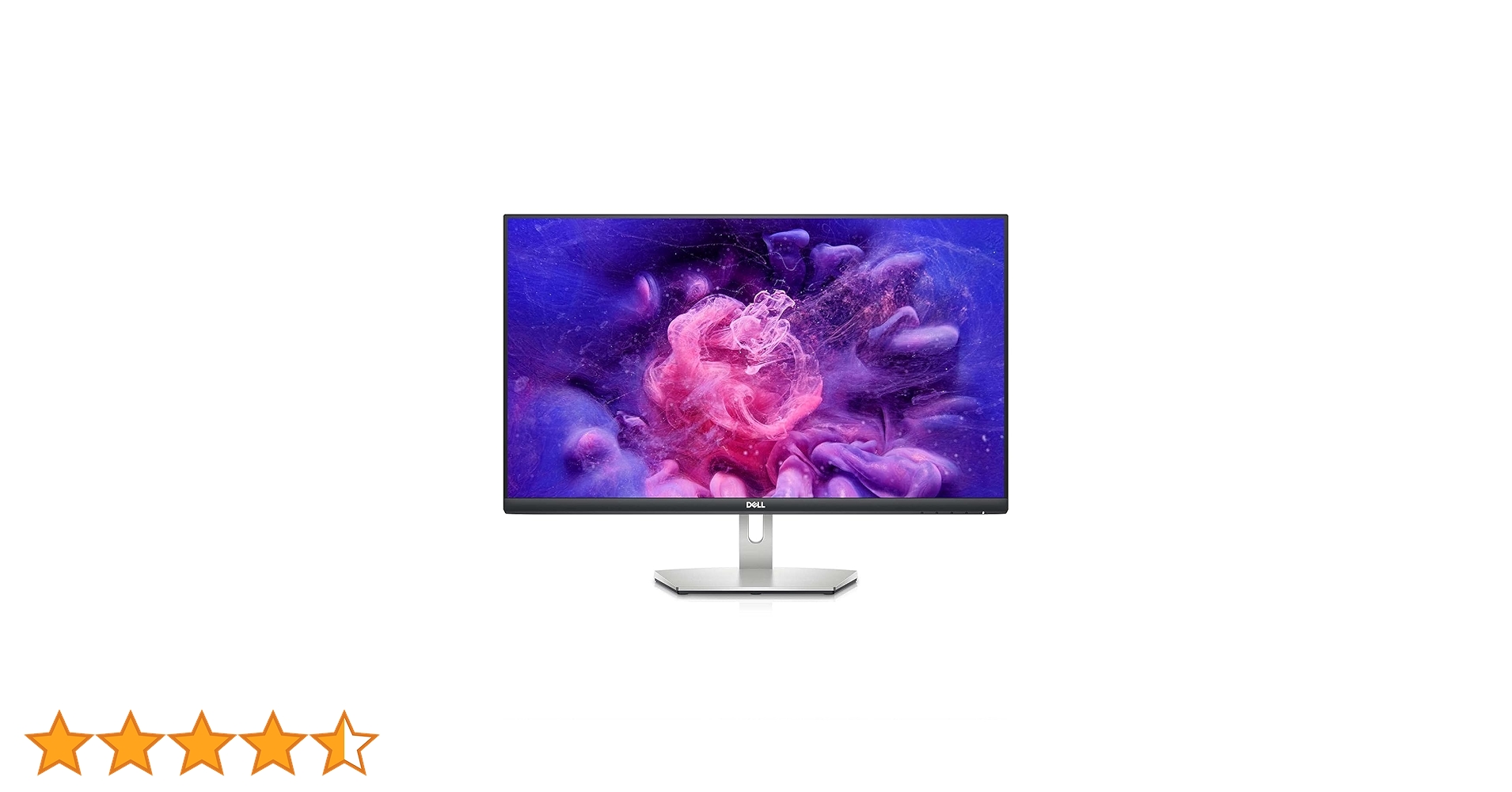 DELL S2721D 27インチ モニター 本体 Amazon.co.jp: Dell (デル) S2721D 27インチ 1440p QHD IPS 超薄